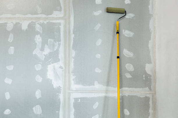 Best Post-Construction Mold Inspection  in Maltby, WA