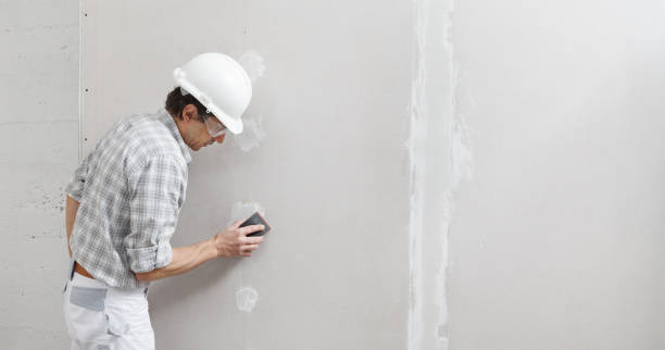 Best Mold Odor Removal Services  in Maltby, WA