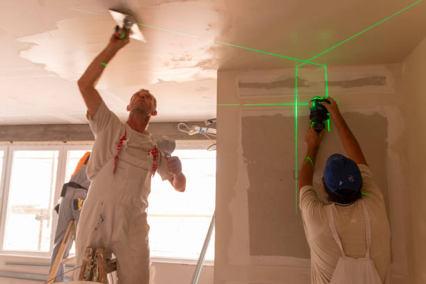 Maltby, WA Mold Removal Company