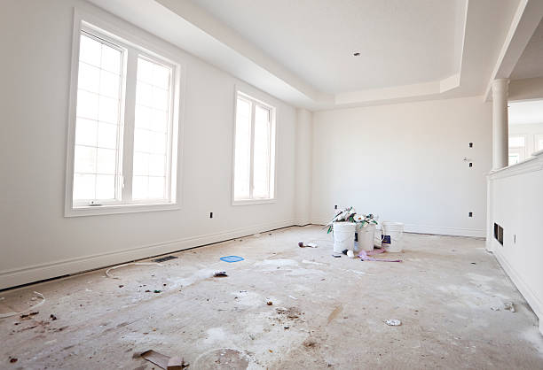 Best Comprehensive Air Testing for Mold Contaminants  in Maltby, WA