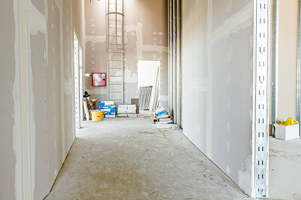 Best Residential Mold Inspection & Testing  in Maltby, WA