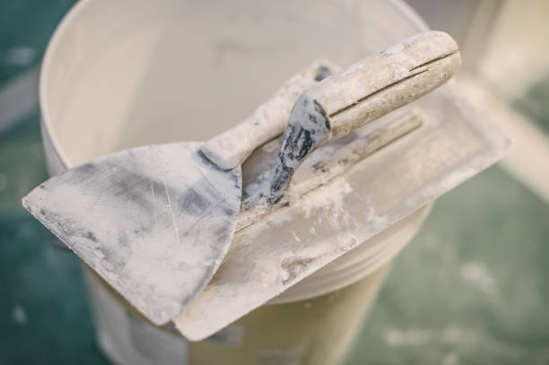 Best Mold Documentation for Insurance Claims  in Maltby, WA